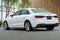 2022 Audi A4 45 S line Premium Plus quattro