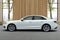 2022 Audi A4 45 S line Premium Plus quattro