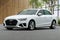 2022 Audi A4 45 S line Premium Plus quattro