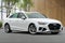 2022 Audi A4 45 S line Premium Plus quattro