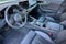 2022 Audi A4 45 S line Premium Plus quattro