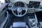 2022 Audi A4 45 S line Premium Plus quattro