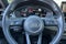 2022 Audi A4 45 S line Premium Plus quattro