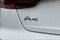 2022 Audi A4 45 S line Premium Plus quattro