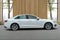 2022 Audi A4 45 S line Premium Plus quattro