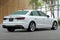2022 Audi A4 45 S line Premium Plus quattro