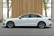 2022 Audi A4 45 S line Premium Plus quattro