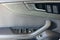 2024 Audi A5 Sportback 45 S line Premium Plus quattro