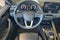 2024 Audi A5 Sportback 45 S line Premium Plus quattro