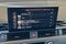 2024 Audi A5 Sportback 45 S line Premium Plus quattro
