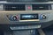 2024 Audi A5 Sportback 45 S line Premium Plus quattro