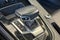 2024 Audi A5 Sportback 45 S line Premium Plus quattro
