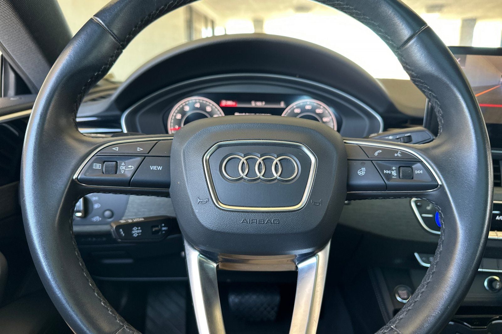 2024 Audi A5 Sportback 45 S line Premium Plus quattro