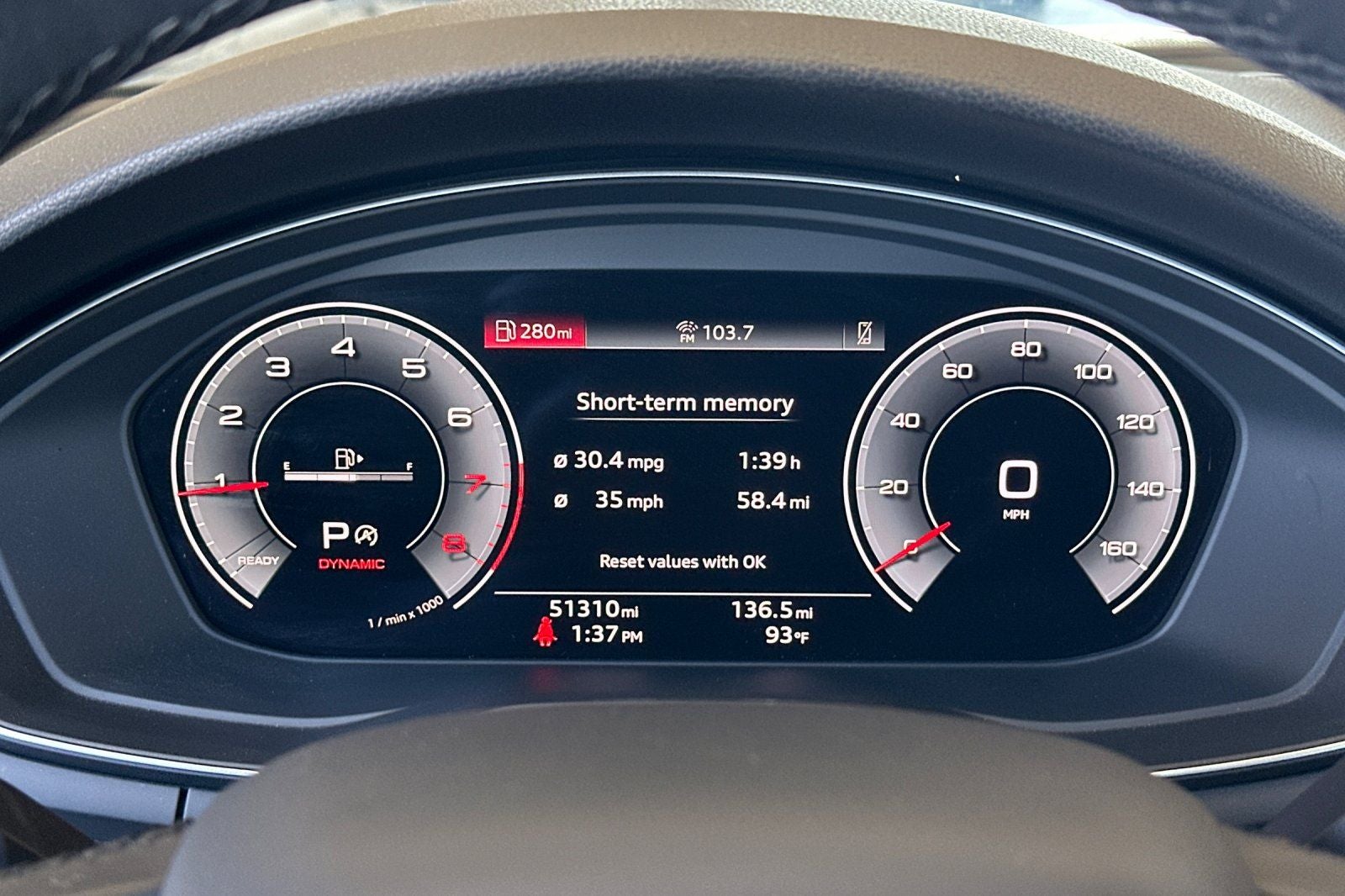 2024 Audi A5 Sportback 45 S line Premium Plus quattro
