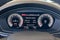 2024 Audi A5 Sportback 45 S line Premium Plus quattro
