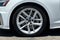 2024 Audi A5 Sportback 45 S line Premium Plus quattro