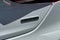 2024 Audi A5 Sportback 45 S line Premium Plus quattro