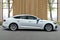 2024 Audi A5 Sportback 45 S line Premium Plus quattro