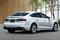 2024 Audi A5 Sportback 45 S line Premium Plus quattro