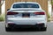 2024 Audi A5 Sportback 45 S line Premium Plus quattro