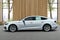2024 Audi A5 Sportback 45 S line Premium Plus quattro