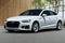 2024 Audi A5 Sportback 45 S line Premium Plus quattro