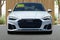 2024 Audi A5 Sportback 45 S line Premium Plus quattro
