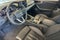 2024 Audi A5 Sportback 45 S line Premium Plus quattro