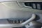 2024 Audi A5 Sportback 45 S line Premium Plus quattro