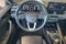 2024 Audi A5 Sportback 45 S line Premium Plus quattro