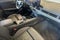 2024 Audi A5 Sportback 45 S line Premium Plus quattro