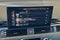 2024 Audi A5 Sportback 45 S line Premium Plus quattro
