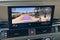 2024 Audi A5 Sportback 45 S line Premium Plus quattro