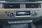 2024 Audi A5 Sportback 45 S line Premium Plus quattro