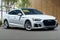 2024 Audi A5 Sportback 45 S line Premium Plus quattro