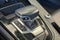 2024 Audi A5 Sportback 45 S line Premium Plus quattro