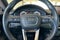 2024 Audi A5 Sportback 45 S line Premium Plus quattro