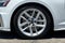 2024 Audi A5 Sportback 45 S line Premium Plus quattro
