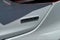 2024 Audi A5 Sportback 45 S line Premium Plus quattro