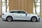 2024 Audi A5 Sportback 45 S line Premium Plus quattro