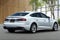 2024 Audi A5 Sportback 45 S line Premium Plus quattro