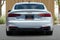 2024 Audi A5 Sportback 45 S line Premium Plus quattro