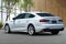 2024 Audi A5 Sportback 45 S line Premium Plus quattro