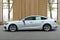2024 Audi A5 Sportback 45 S line Premium Plus quattro