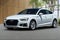 2024 Audi A5 Sportback 45 S line Premium Plus quattro