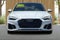 2024 Audi A5 Sportback 45 S line Premium Plus quattro