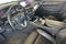 2021 BMW 5 Series 530i