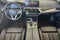 2021 BMW 5 Series 530i