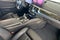 2021 BMW 5 Series 530i