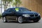 2021 BMW 5 Series 530i